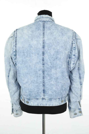 Veste Isabel Marant Étoile  Bleu