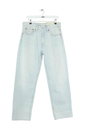 Autres Calvin Klein  Bleu