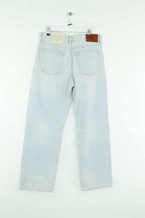 Autres Calvin Klein  Bleu