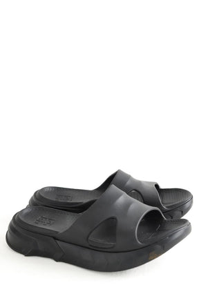 Sandales Givenchy  Noir