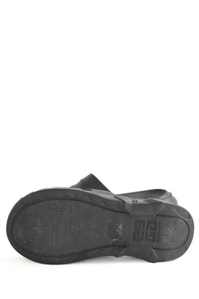 Sandales Givenchy  Noir