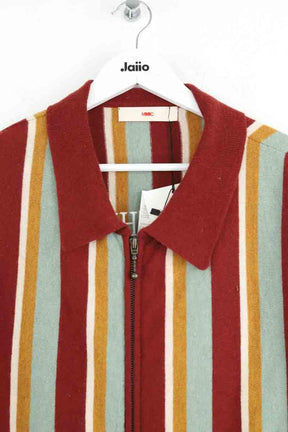 Gilet Mmic  Multicolore
