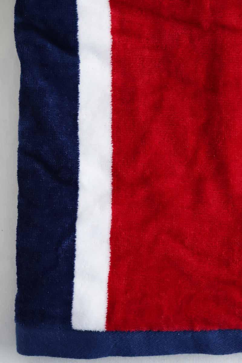 Serviette de plage Ralph Lauren  Multicolore