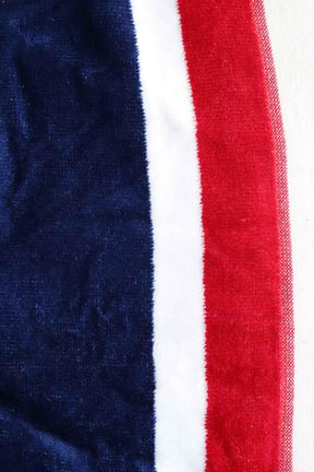 Serviette de plage Ralph Lauren  Multicolore