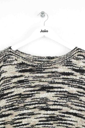 Pull Filippa K  Noir