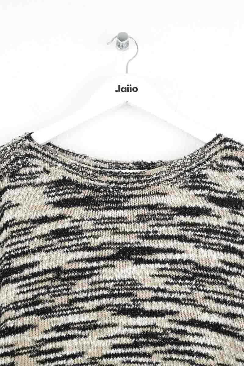 Pull Filippa K  Noir