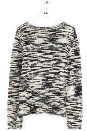 Pull Filippa K  Noir