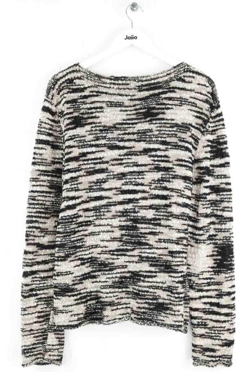 Pull Filippa K  Noir