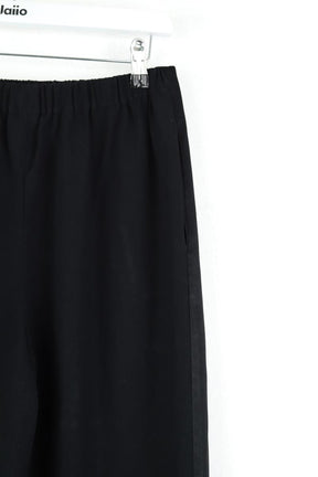 Chino Kenzo  Noir