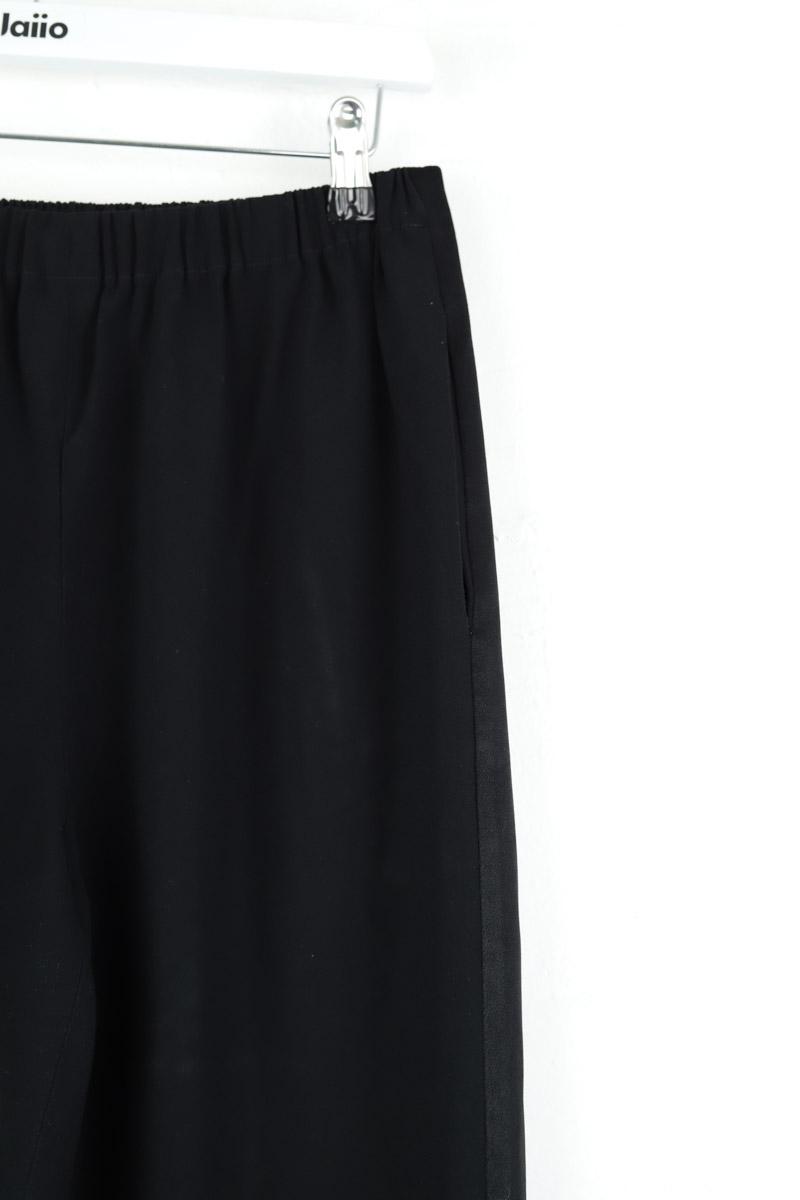 Chino Kenzo  Noir