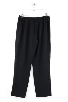 Chino Kenzo  Noir