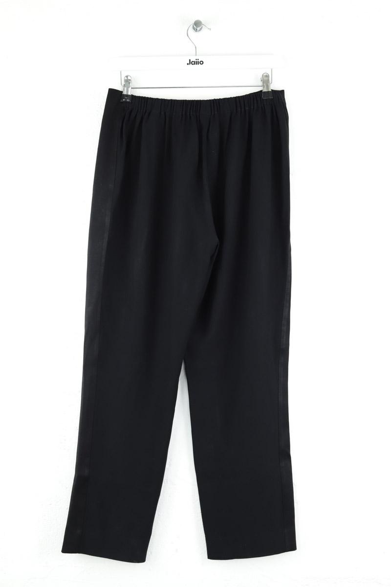 Chino Kenzo  Noir
