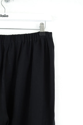 Chino Kenzo  Noir