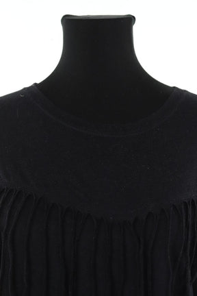 Robe Iro  Noir