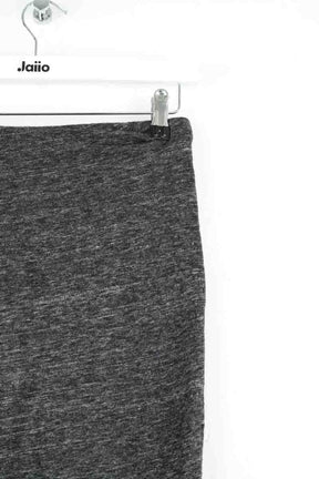 Jupe Iro  Anthracite