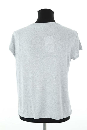 T-shirt Kenzo  Gris