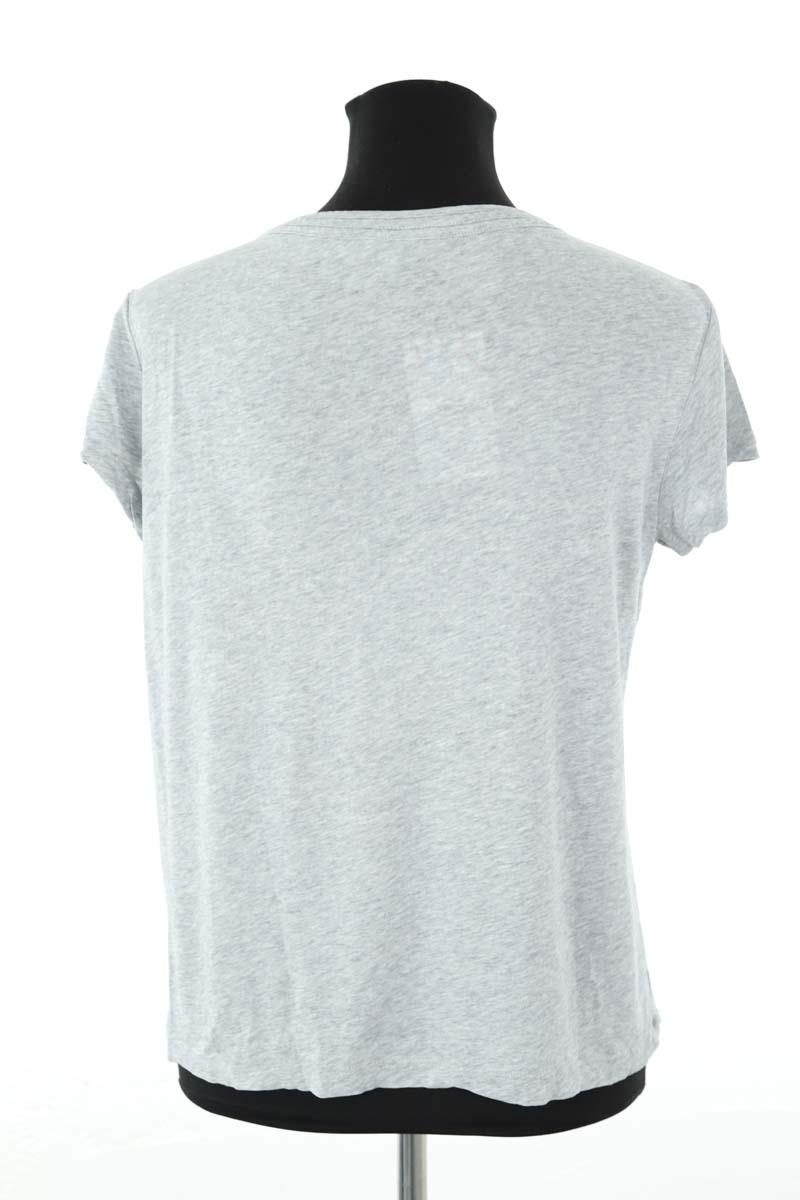 T-shirt Kenzo  Gris