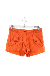 Mini Michael Kors  Orange