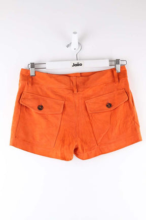 Mini Michael Kors  Orange
