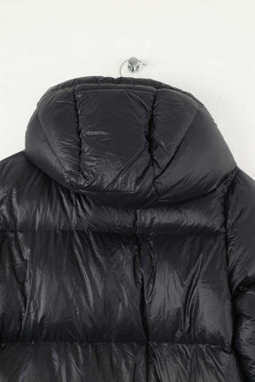 Manteau Pyrenex  Noir