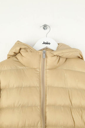 Manteau Pyrenex  Beige