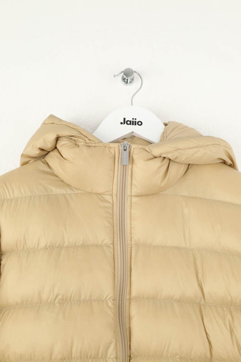 Manteau Pyrenex  Beige