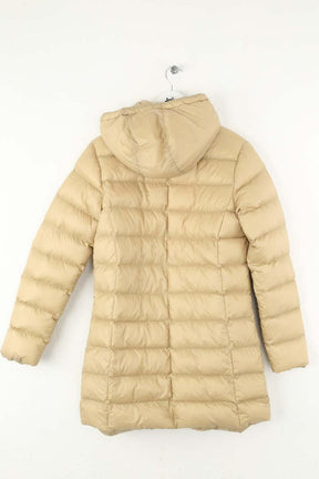 Manteau Pyrenex  Beige