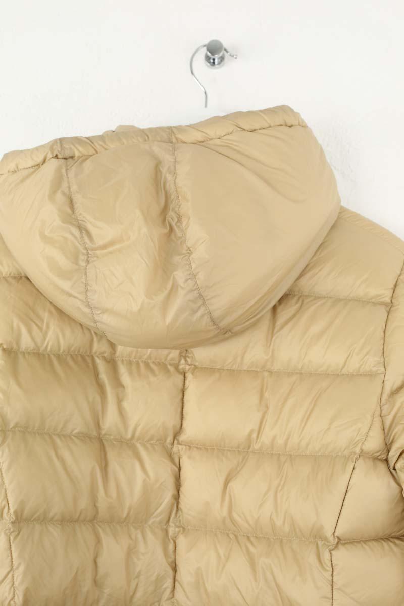 Manteau Pyrenex  Beige