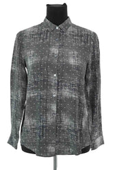 Chemise The Kooples  Noir