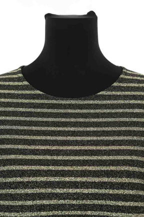 Blouse Sézane  Noir