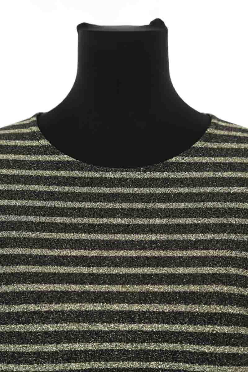 Blouse Sézane  Noir