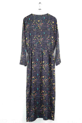 Robe Heimstone  Marine