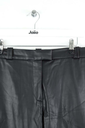 Pantalon Barbara Bui  Noir