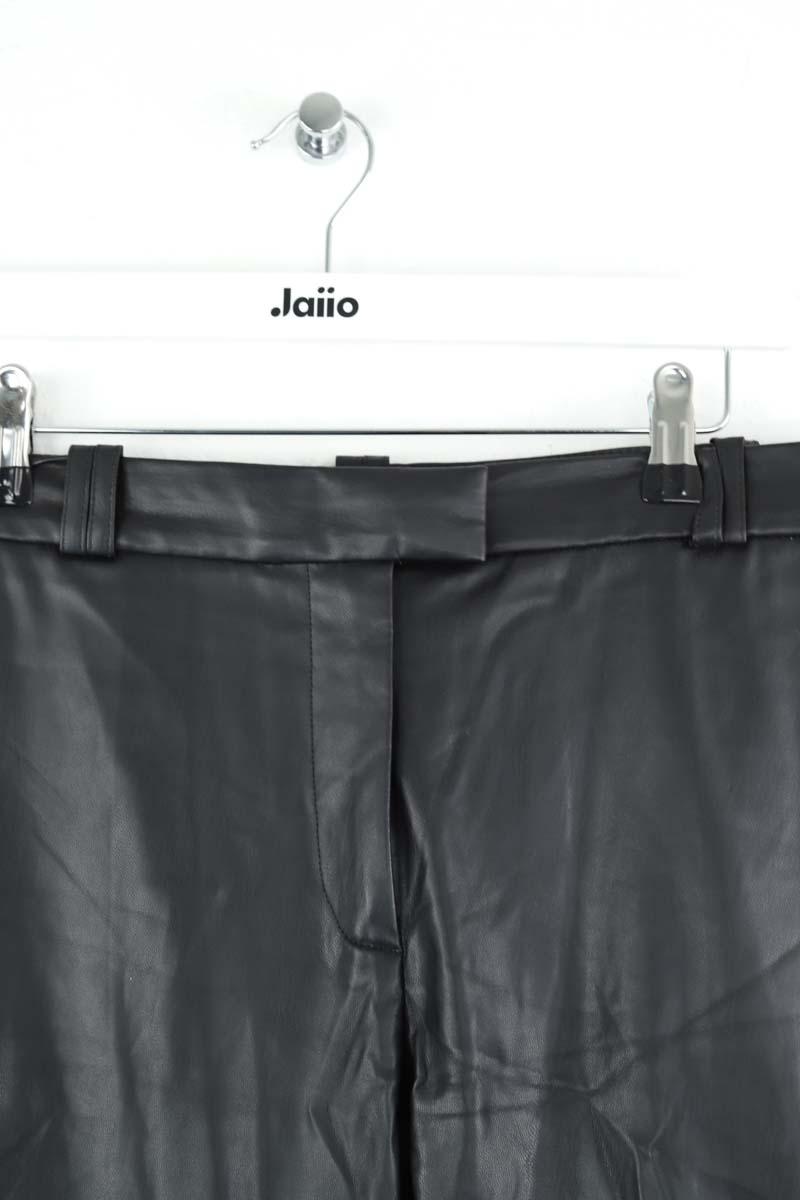 Pantalon Barbara Bui  Noir