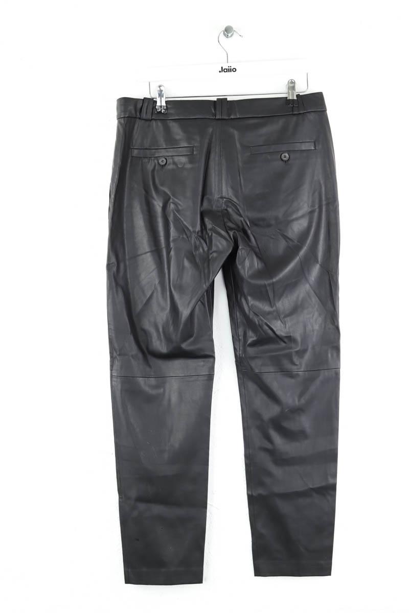 Pantalon Barbara Bui  Noir
