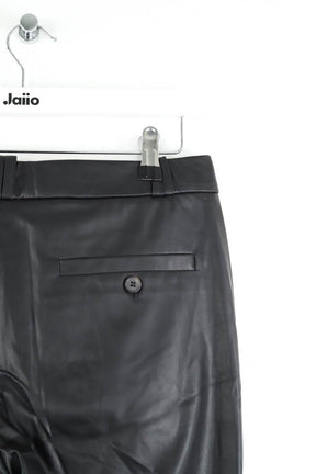 Pantalon Barbara Bui  Noir
