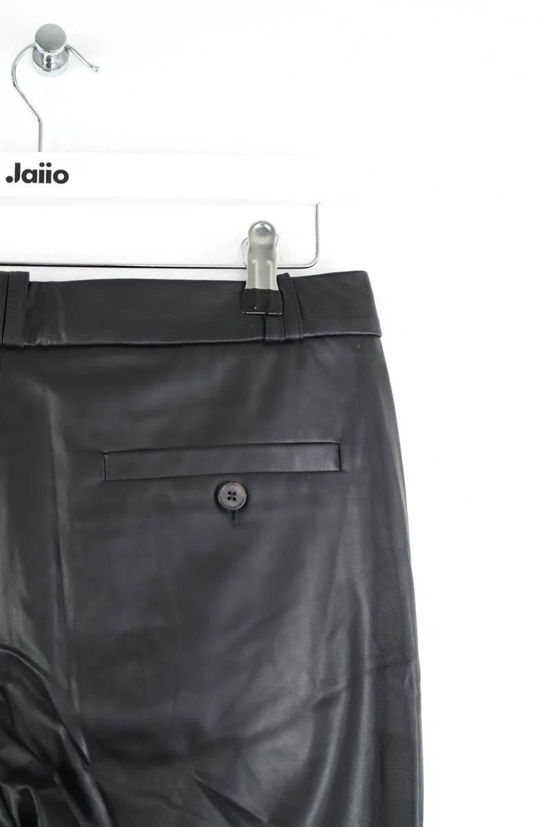 Pantalon Barbara Bui  Noir
