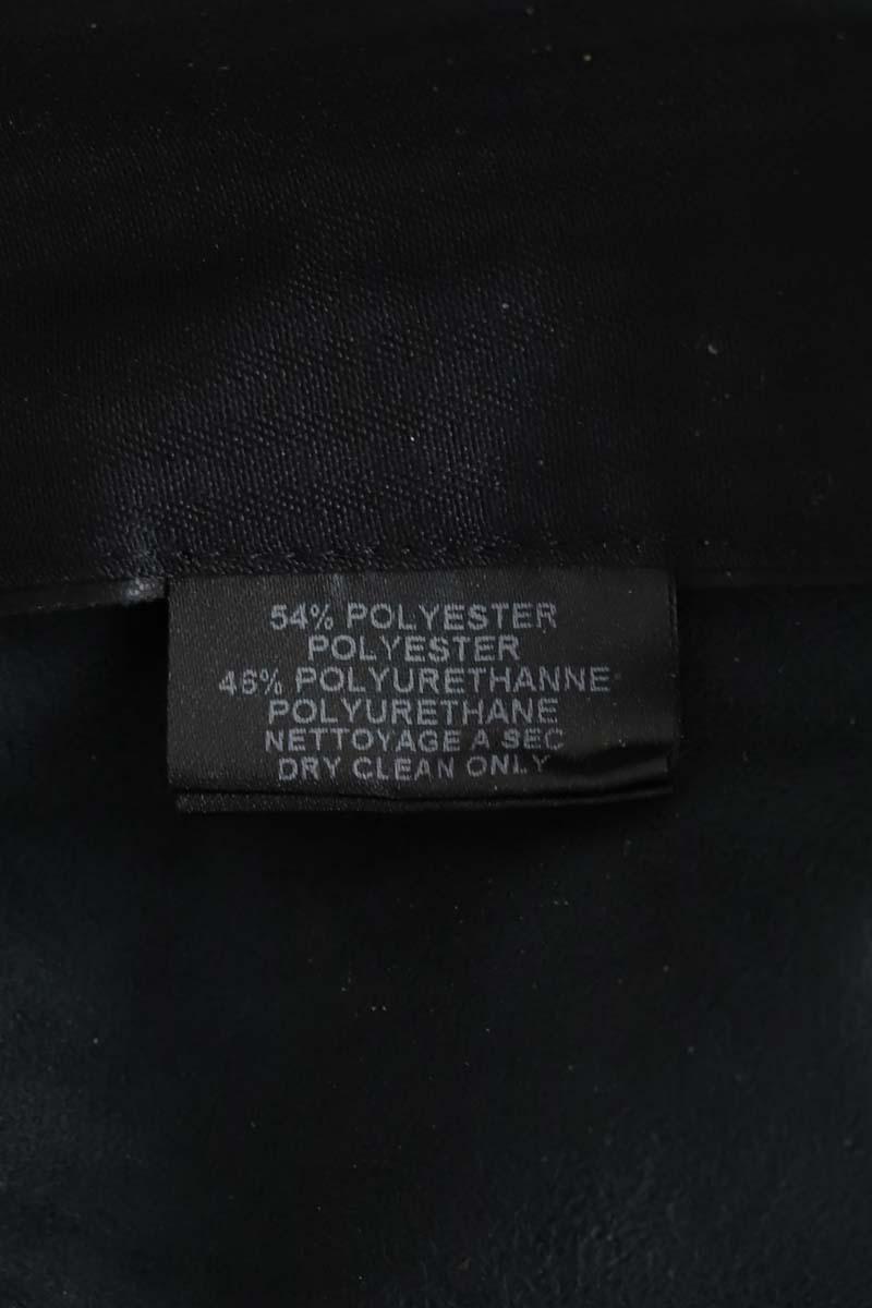 Pantalon Barbara Bui  Noir