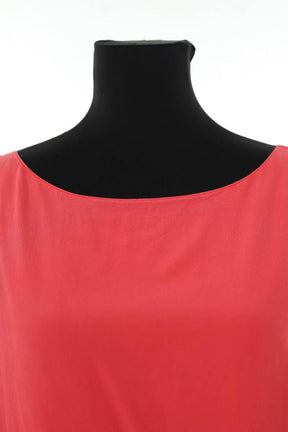 Blouse Joseph  Rose
