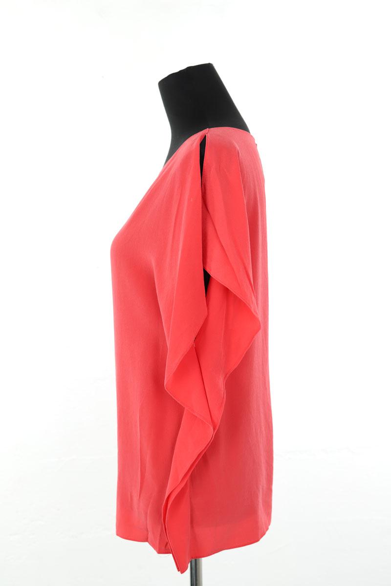 Blouse Joseph  Rose