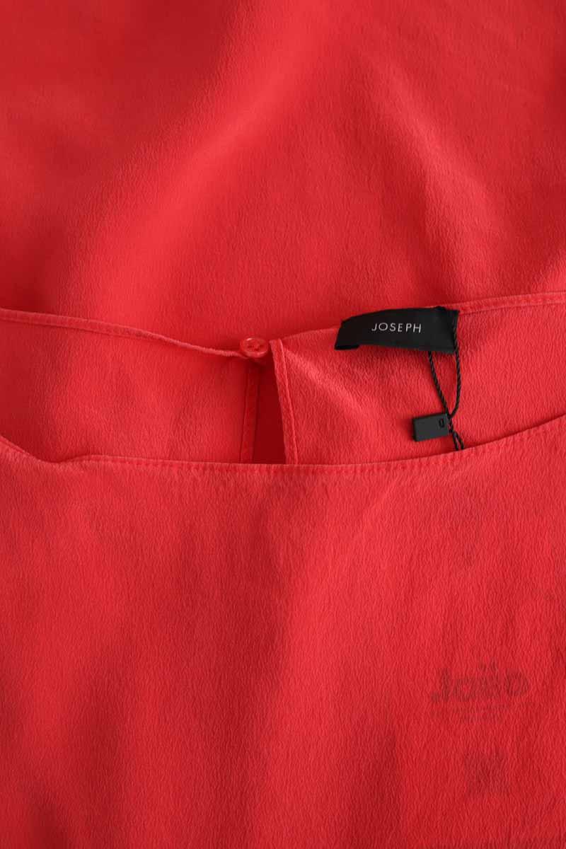 Blouse Joseph  Rose