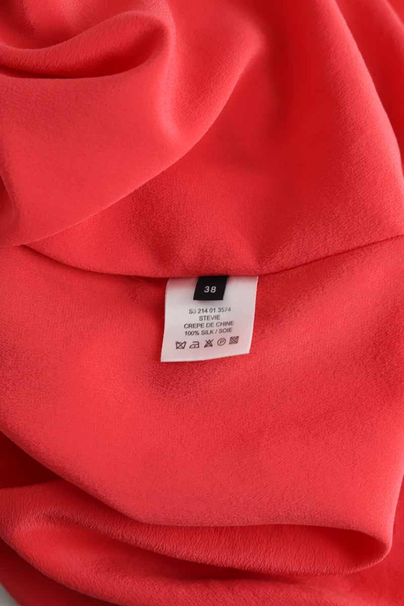 Blouse Joseph  Rose