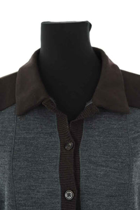 Cardigan Kenzo  Gris