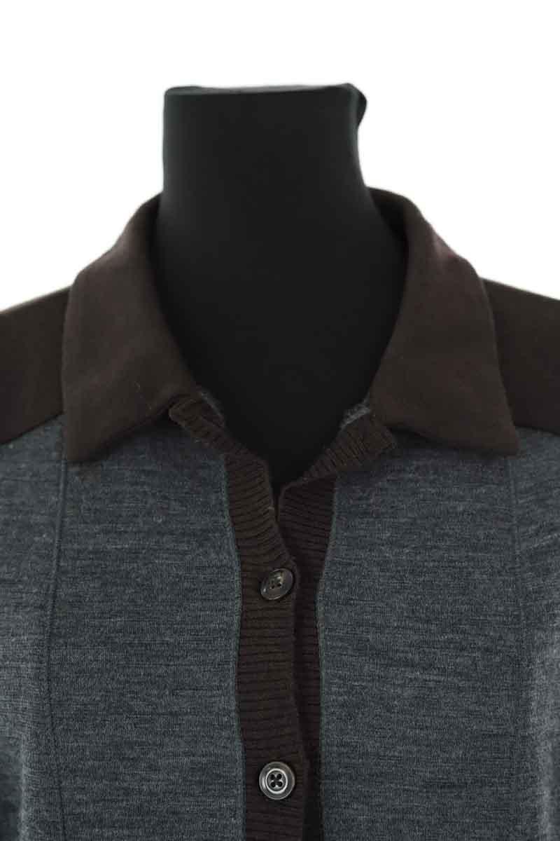 Cardigan Kenzo  Gris