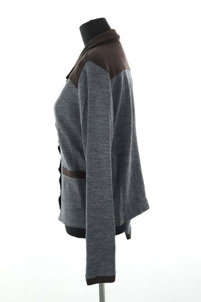 Cardigan Kenzo  Gris