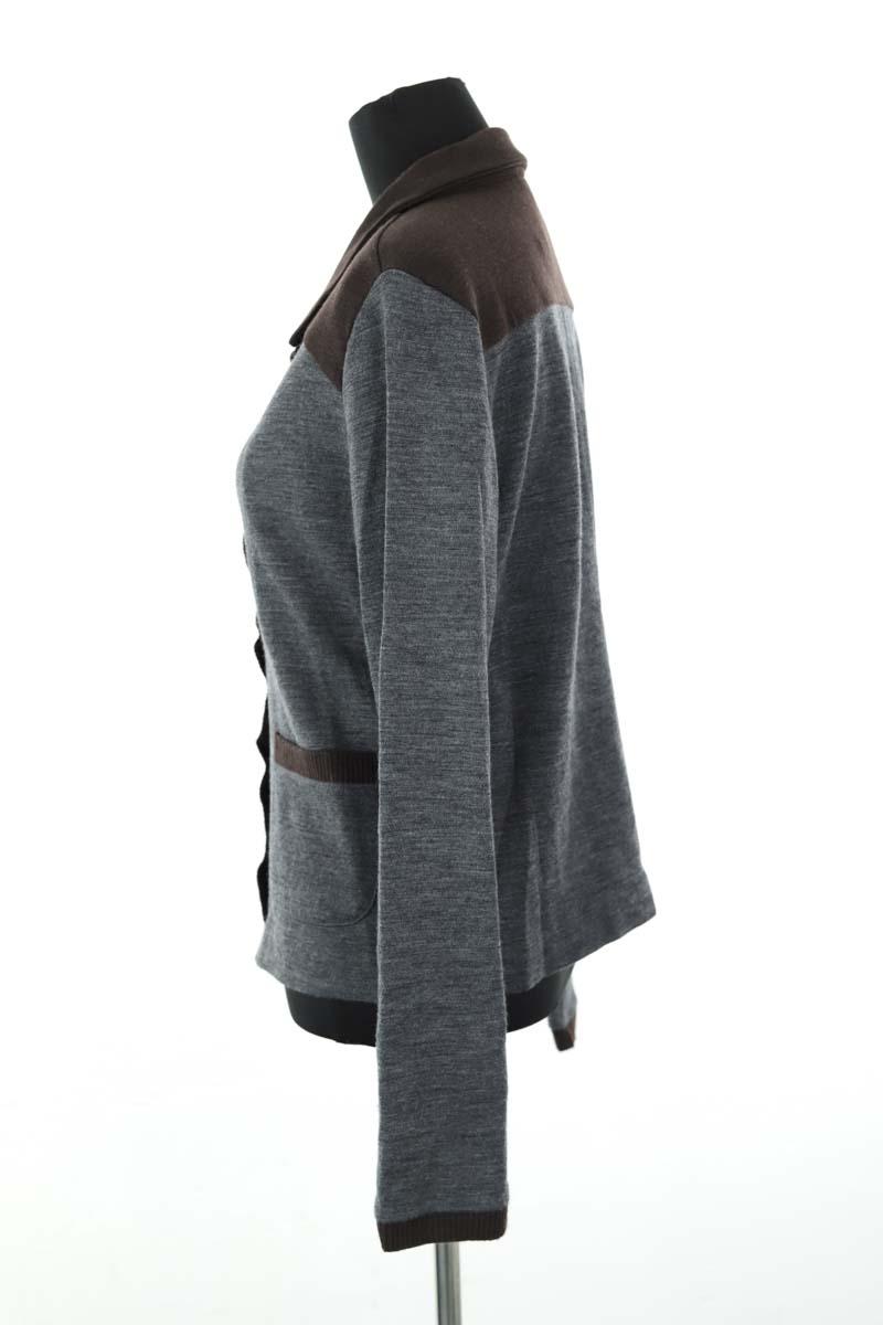 Cardigan Kenzo  Gris