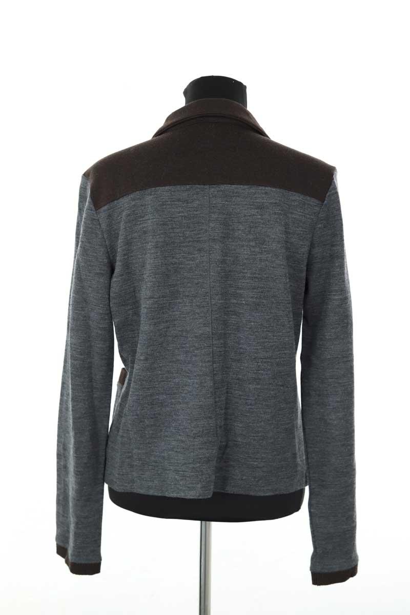 Cardigan Kenzo  Gris