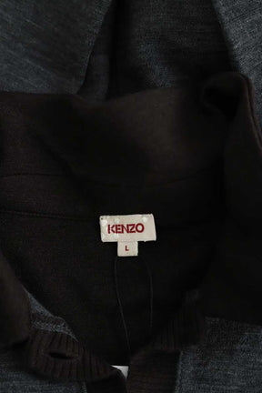 Cardigan Kenzo  Gris