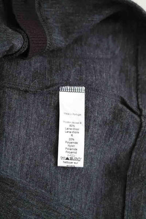 Cardigan Kenzo  Gris