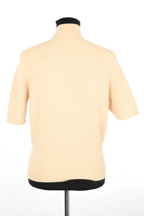 T-shirt Joseph  Ecru